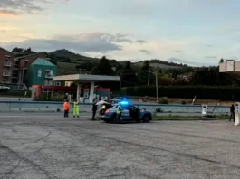 Morte Villani, al vaglio degli investigatori la dinamica dell’incidente