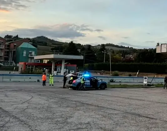 Morte Villani, al vaglio degli investigatori la dinamica dell’incidente