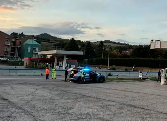 morte villani al vaglio degli investigatori la dinamica dell8217incidente da Anteprima24.it morte villani al vaglio degli investigatori la dinamica dell8217incidente