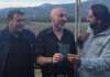 L’Irpinia in 118 timbri: il viaggio tra borghi, sapori e tradizioni