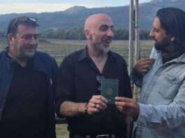 L’Irpinia in 118 timbri: il viaggio tra borghi, sapori e tradizioni