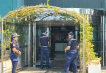 Tar, il Grand Hotel resta aperto: chiuderlo sarebbe altro danno