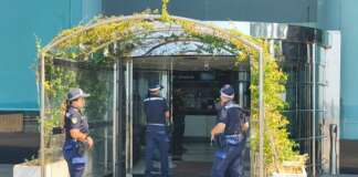 Tar, il Grand Hotel resta aperto: chiuderlo sarebbe altro danno