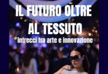 L’IIS “Lombardi” di Airola protagonista al Concorso “100 Copertine di Futuro”