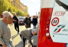 Tragedia a Pontecagnano Faiano: 15enne perde la vita in un incidente stradale