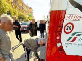 Tragedia a Pontecagnano Faiano: 15enne perde la vita in un incidente stradale
