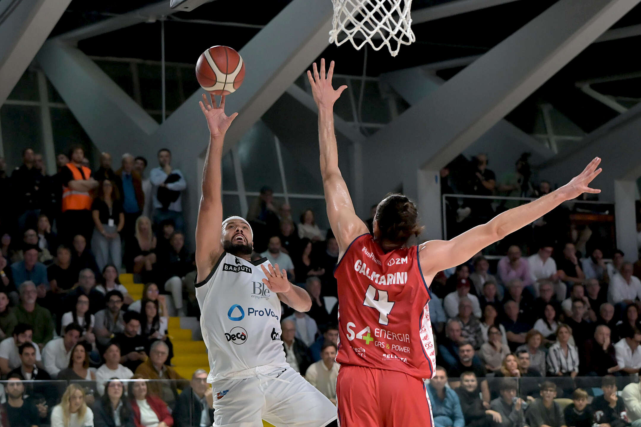 juvecaserta cuore e carattere gemini mestre battuta al palapiccolo da Anteprima24.it juvecaserta cuore e carattere gemini mestre battuta al palapiccolo