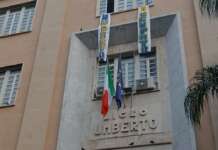 Scuola, raffica di occupazioni nelle superiori a Napoli