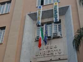 Scuola, raffica di occupazioni nelle superiori a Napoli