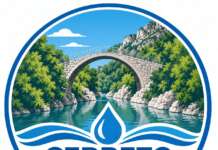 Cerreto Sannita, sabato 31 ottobre il dibattito pubblico sul futuro dell’acqua