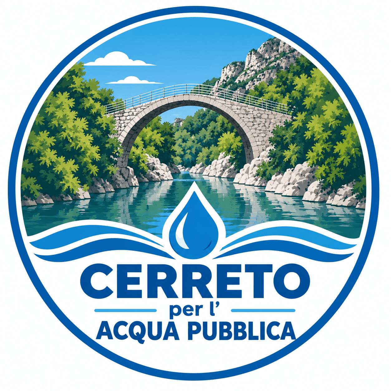 cerreto sannita sabato 31 ottobre il dibattito pubblico sul futuro dell8217acqua da Anteprima24.it cerreto sannita sabato 31 ottobre il dibattito pubblico sul futuro dell8217acqua