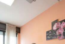 Castellammare, Vicinanza al TAR contro il Viminale: “Nessun reato, difendo la dignità della città”