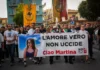 Omicidio di Martina Carbonaro, parla l’ex di Tucci: “Temevo accadesse a me”