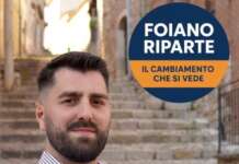 Foiano, sospetta cava abusiva: la replica del consigliere Michele Paoletta