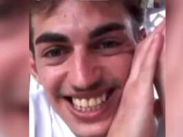 Morto in carcere a 26 anni dopo un pestaggio: Ministero estraneo