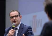 Emergenza rifiuti nel Salernitano, graduale ritorno alla normalità