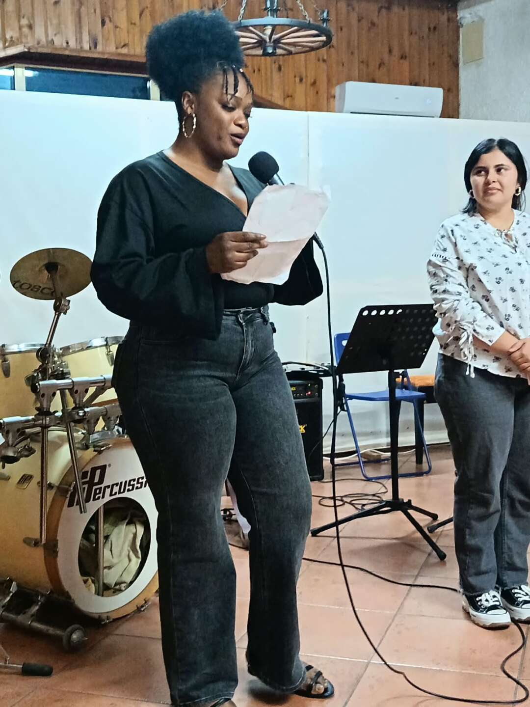 solopaca il futuro si costruisce formazione tirocini e opportunit224 di inclusione da Anteprima24.it solopaca il futuro si costruisce formazione tirocini e opportunit224 di inclusione