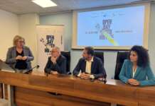 Salerno, regina dell’automotive: la carica dei mille per Open day