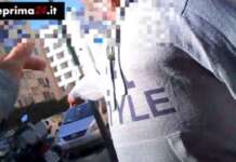 VIDEO/ Napoli, il racket della sosta da 100 milioni: l’inchiesta di Anteprima24