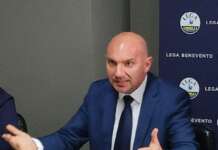 Crisi Ficomirrors Morcone, Parisi (Lega): “Durigon riceverà sindacati”