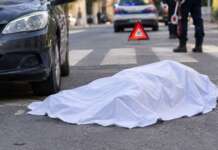 Il report di Anteprima24/ La strage dei pedoni: la scia di sangue che interroga Palazzo San Giacomo