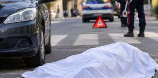 Il report di Anteprima24/ La strage dei pedoni: la scia di sangue che interroga Palazzo San Giacomo