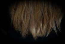 Capelli danneggiati in autunno: come prepararli all’inverno