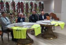 Torna il trofeo ‘don Pompilio’: le associazioni e il Rione disertano la presentazione