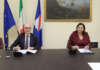 Agricoltura, firmato il Protocollo d’intesa tra Regione Campania e ABI per facilitare l’accesso al credito delle imprese