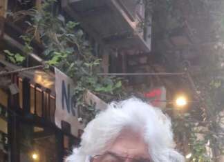 Antonio Razzi ad Anteprima24: “Pronto a tornare in campo. Tajani? Fatti li cazzi tuoi!”
