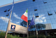 Sanità, Quagliozza (FI): “Pubblico e privato due pilastri, la Regione garantisca risorse certe”