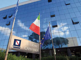 Sanità, Quagliozza (FI): “Pubblico e privato due pilastri, la Regione garantisca risorse certe”