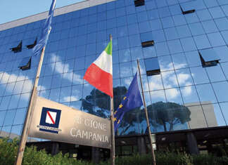 Sanità, Quagliozza (FI): “Pubblico e privato due pilastri, la Regione garantisca risorse certe”