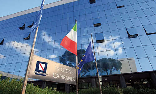 sanit224 quagliozza fi pubblico e privato due pilastri la regione garantisca risorse certe da Anteprima24.it sanit224 quagliozza fi pubblico e privato due pilastri la regione garantisca risorse certe