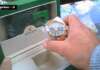 VIDEO/ “Rolex, Cartier, Bulgari a 130 euro”: così alla Duchesca il mercato degli orologi di lusso contraffatti
