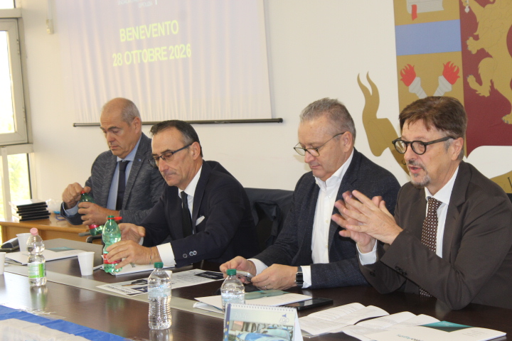 il sindacato autonomo di polizia si interroga sul decreto sicurezza la prevenzione sta aiutando da Anteprima24.it il sindacato autonomo di polizia si interroga sul decreto sicurezza la prevenzione sta aiutando
