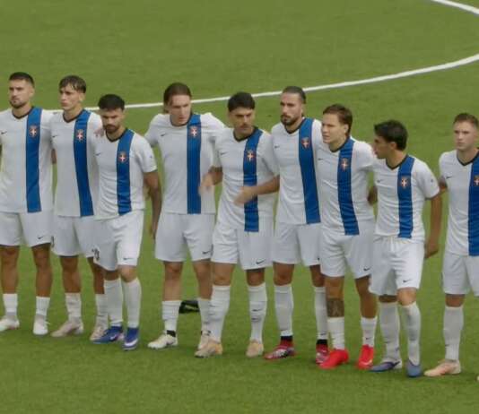 Savoia, la giornata perfetta: ritorno al Giraud e Inter U23 ko Savoia vs Inter u23 2026-27