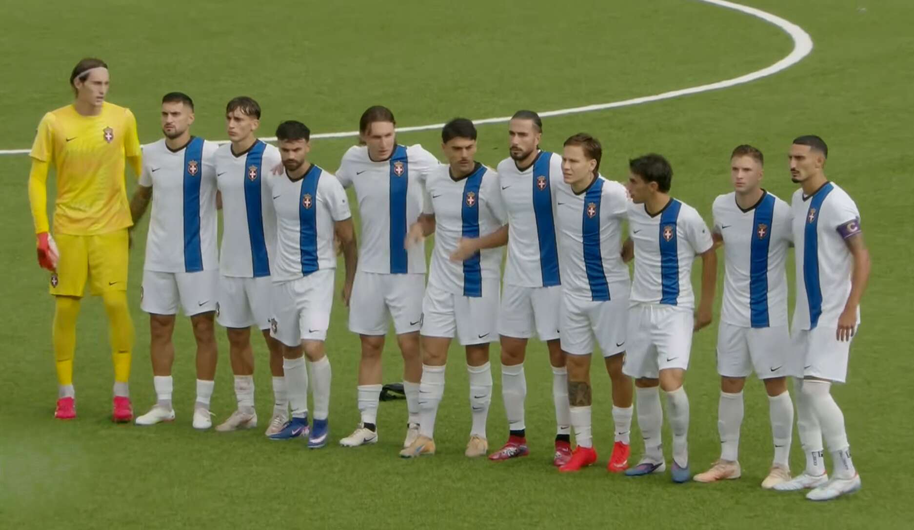 savoia la giornata perfetta ritorno al giraud e inter u23 ko da Anteprima24.it savoia la giornata perfetta ritorno al giraud e inter u23 ko