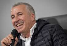 Vitulano, il sindaco protagonista del confronto europeo sulla Via Francigena