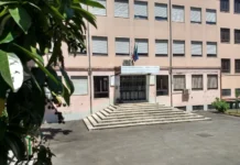 Perdite d’acqua, chiude per un giorno la Scuola “Torquato Tasso”