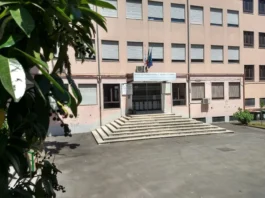 Perdite d’acqua, chiude per un giorno la Scuola “Torquato Tasso”