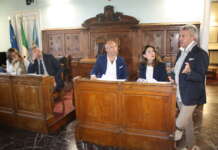 Tavolo tecnico per l’offerta formativa scolastica 2027/2028