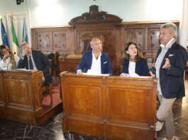 Tavolo tecnico per l’offerta formativa scolastica 2027/2028