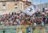 Tifoso colpito alla testa con una mazza dopo la partita: 8 arresti, un ultrà confessa