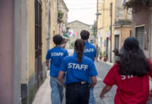 UpStories, arriva UpGrade: gli studenti protagonisti del dibattito sul futuro